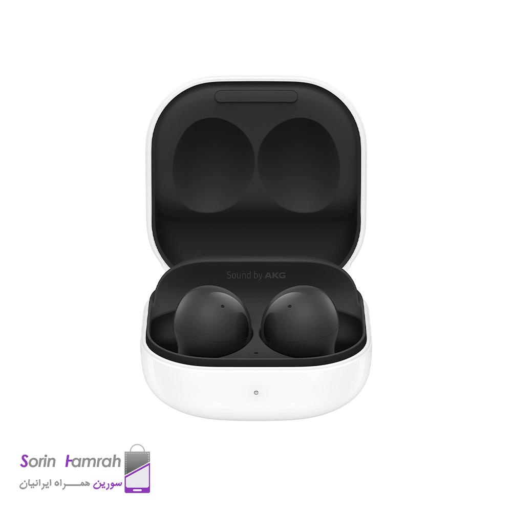 هدفون بی سیم سامسونگ مدل Galaxy Buds2